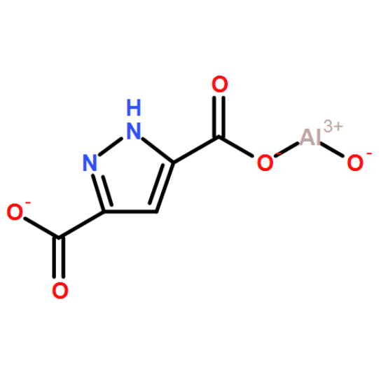 MOF-303(Al).png MOF-303(Al).png