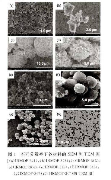 1647596826883074.png image.png