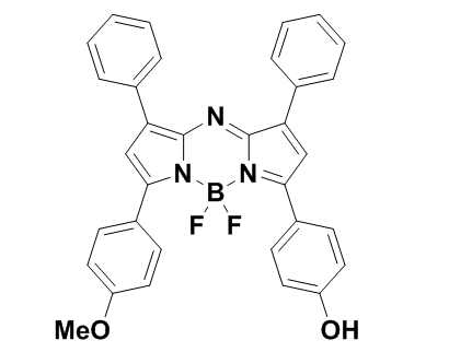 1649313012643009.png image.png