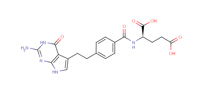 FITC-培美曲塞 FITC-培美曲塞