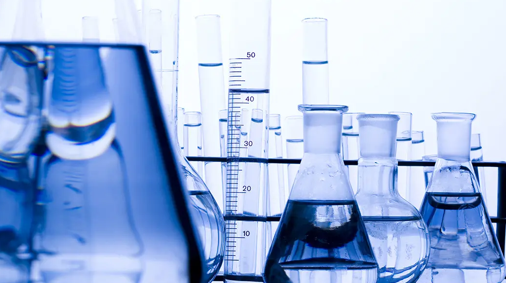 1650338611521766.png image.png