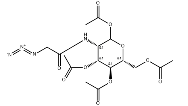 361154-30-5 361154-30-5