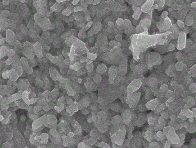 1651741560736533.png image.png