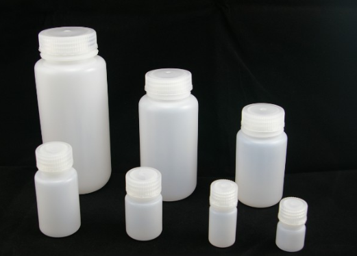 吡喹酮脂质体冻干剂 吡喹酮脂质体冻干剂