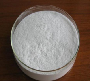 DSPE-PEG-ICG DSPE-PEG-ICG