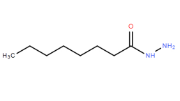 Hydrazide-PEG-ICG Hydrazide-PEG-ICG