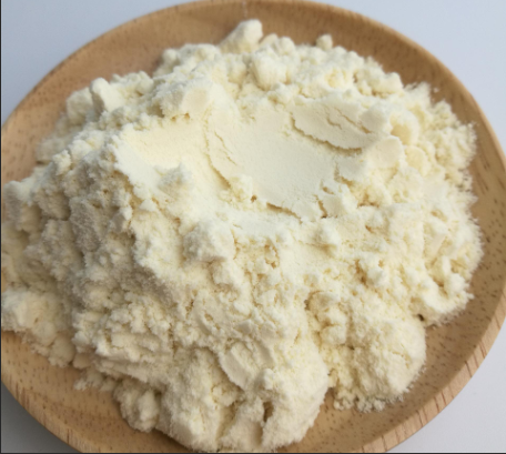 Wheat Gliadin  Wheat Gliadin