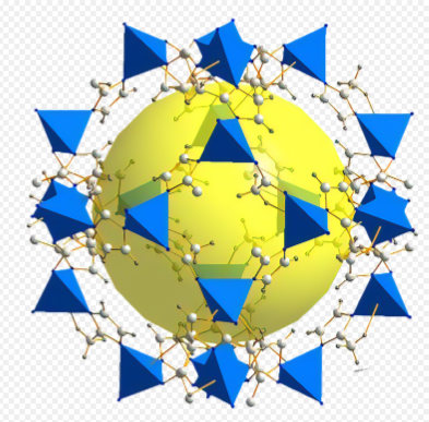 ZIF-8@DOX@SS ZIF-8@DOX@SS