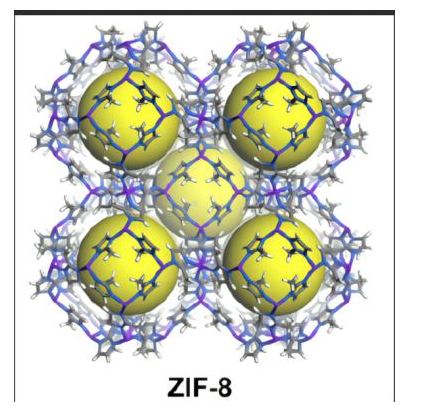 1657524440984269.png image.png