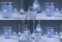 DBCO-PEG4-亚磷胺  DBCO-PEG4-亚磷胺