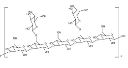 DBCO-PEG-Lentinan DBCO-PEG-Lentinan