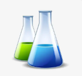 DBCO-PEG3-Cyclodextrin DBCO-PEG3-Cyclodextrin