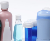 DBCO-PEG-vc-PAB-MMAE      DBCO-PEG-vc-PAB-MMAE