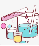 DBCO-PEG3-cRGD DBCO-PEG3-cRGD