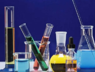 DBCO-YIGSR-PEG   DBCO-YIGSR-PEG