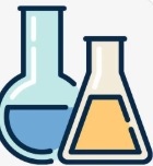 DBCO-NGR-PEG  DBCO-NGR-PEG