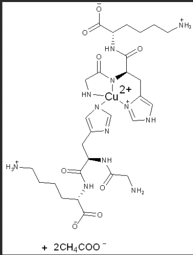 叠氮化物标记pna肽核酸 叠氮化物标记pna肽核酸