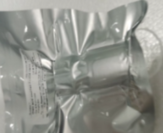 巯基修饰肝素 巯基修饰肝素