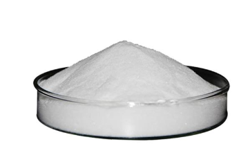 CY5.5-Tamarind Gum CY5.5-Tamarind Gum