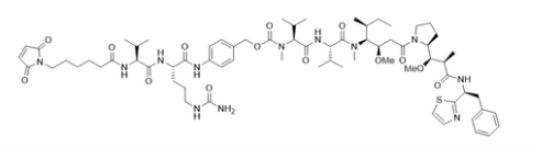 1661154249771269.png image.png