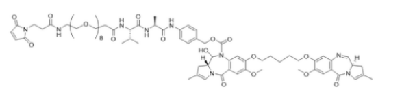 1661154376171951.png image.png