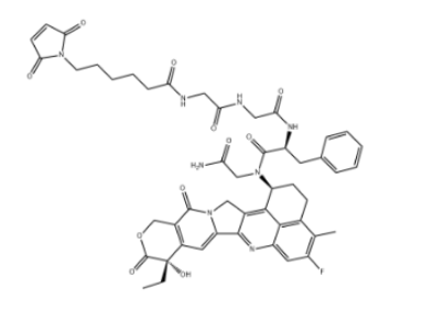 MC-GGFG-DX8951 MC-GGFG-DX8951