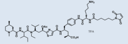 MEDI4276_linker payload MEDI4276_linker payload