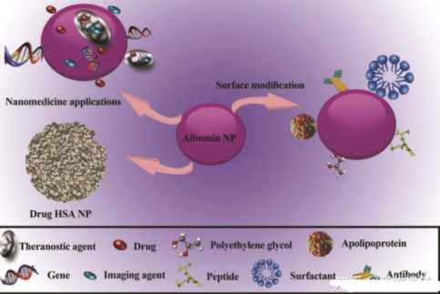 1661313405338251.png image.png