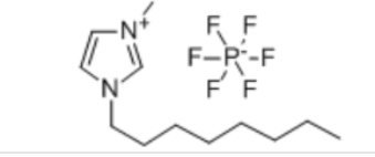 304680-36-2 304680-36-2