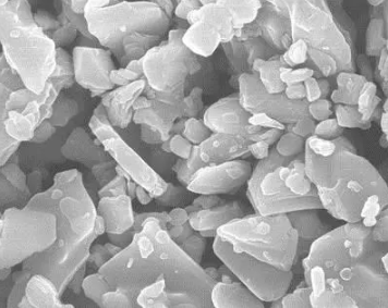 碳化钒铝 V2AlC 碳化钒铝 V2AlC