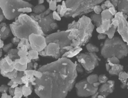 碳化铬铝 Cr2AlC 碳化铬铝 Cr2AlC