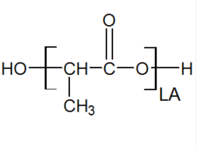 PLLA PLLA