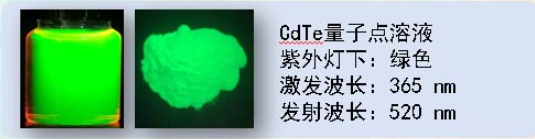 1664519445234418.png image.png