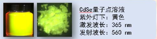 1664520038602385.png image.png