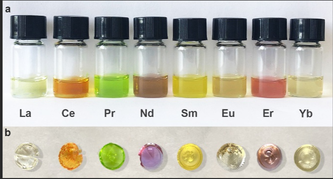 L-IleC1Sac L-IleC1Sac
