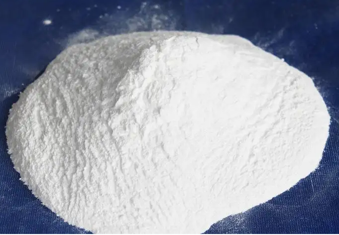 半乳糖-聚乙二醇-多巴胺 半乳糖-聚乙二醇-多巴胺