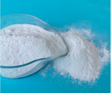 葡萄糖-酰基 葡萄糖-酰基