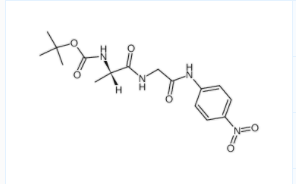 1669714944951098.png image.png