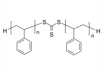 PS-RAFT-PS PS-RAFT-PS