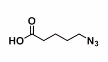 1671700682729858.png 微信截图_20221222171754.png