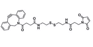 1672800111635189.png 微信截图_20230104104145.png