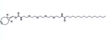 1672803821454140.png 微信截图_20230104114314.png