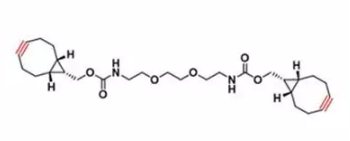 1672810971491323.png 微信截图_20230104134241.png