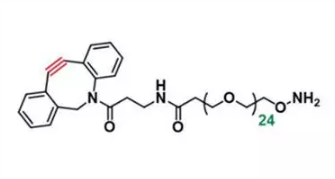 1672818025303274.png 微信截图_20230104154016.png