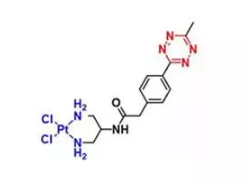 1672898188933884.png 微信截图_20230105135623.png