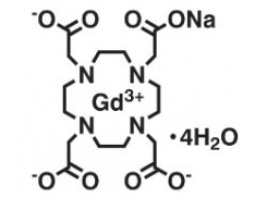 1673331837951606.png 微信截图_20230110142345.png