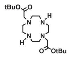 1673332492698674.png 微信截图_20230110143442.png