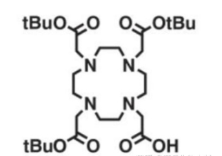 1673403126724149.png 微信截图_20230111101158.png