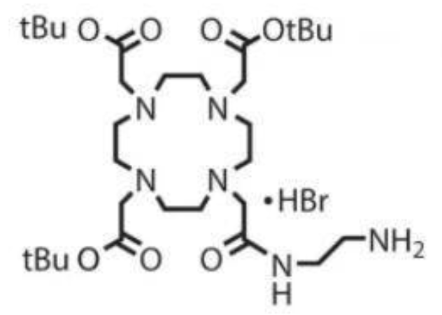 1673404485493935.png 微信截图_20230111103431.png