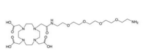 1673404983773443.png 微信截图_20230111104137.png